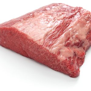 Boneless Brisket