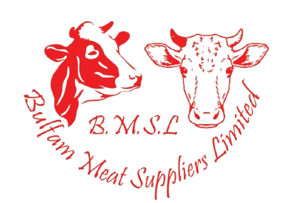 Bulfam Meat Suppliers