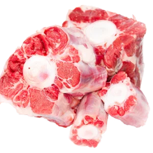 Ox-Tail