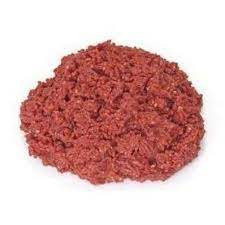 Pet Mince