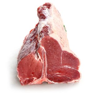 Whole T-Bone